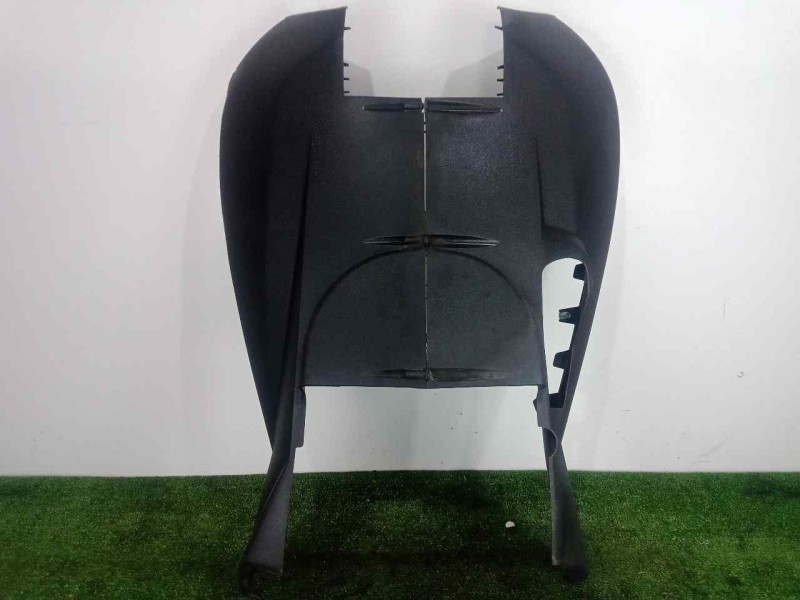 Recambio de cubrecarter para peugeot satelis ii 125 referencia OEM IAM REF:1178082700-1178082600  