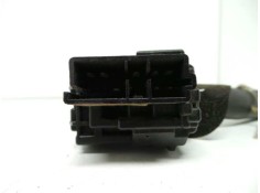 Recambio de mando limpia para citroën ax referencia OEM IAM    2