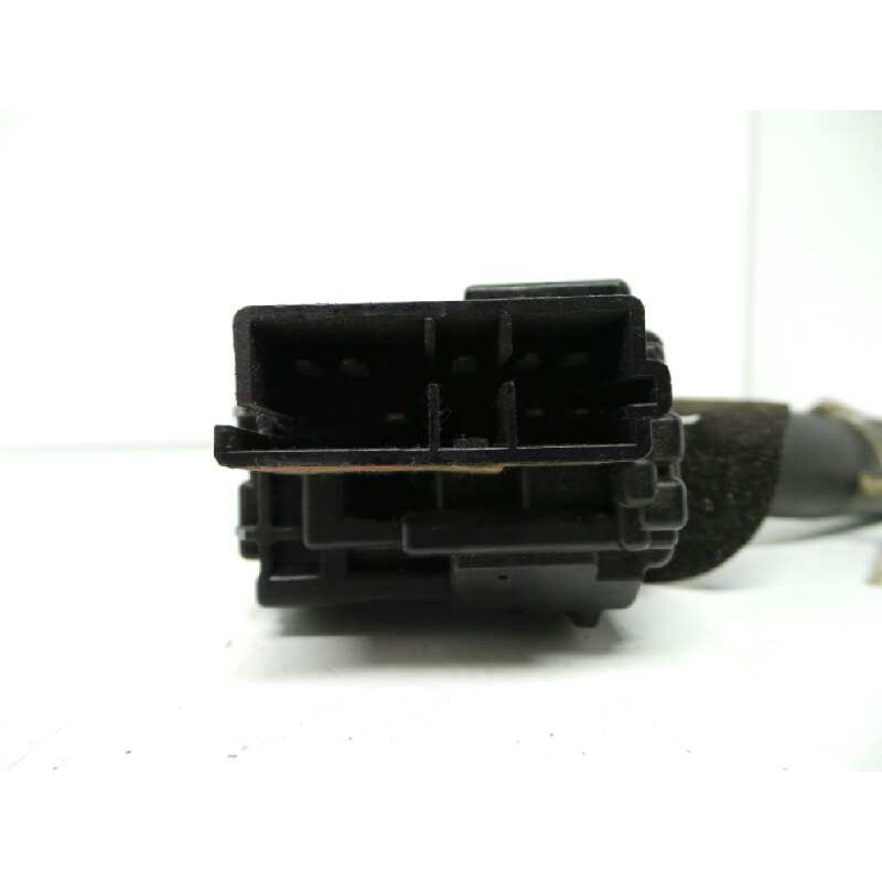 Recambio de mando limpia para citroën ax referencia OEM IAM   