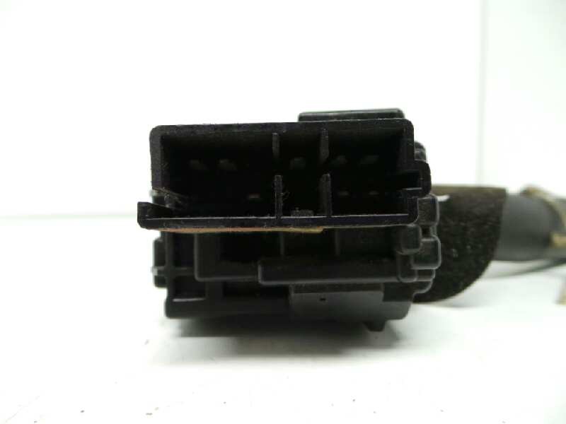 Recambio de mando limpia para citroën ax referencia OEM IAM   