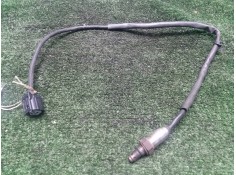 Recambio de sonda lambda para honda cb500 x referencia OEM IAM AZD4001HG017-36531MJWJ01 13-18 