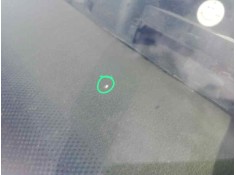 Recambio de parabrisas para volkswagen passat berlina (3b3) 1.9 tdi referencia OEM IAM  TARA SIN.SENSOR 2