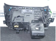 Recambio de guantera para smart forfour 0.9 turbo cat referencia OEM IAM    2