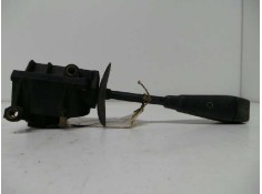 Recambio de mando limpia para peugeot 505 berlina referencia OEM IAM 203SA  33802F 2283