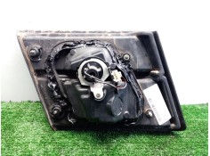 Recambio de piloto trasero izquierdo interior para nissan almera (n15) 2.0 diesel referencia OEM IAM  95-97 - 4.PUERTAS INTERIOR 2