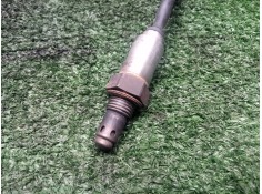 Recambio de sonda lambda para honda cb500 x referencia OEM IAM AZD4001HG017-36531MJWJ01 13-18  2