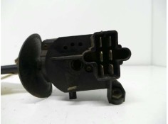 Recambio de mando limpia para peugeot 505 berlina referencia OEM IAM 203SA  33802F 2283 2