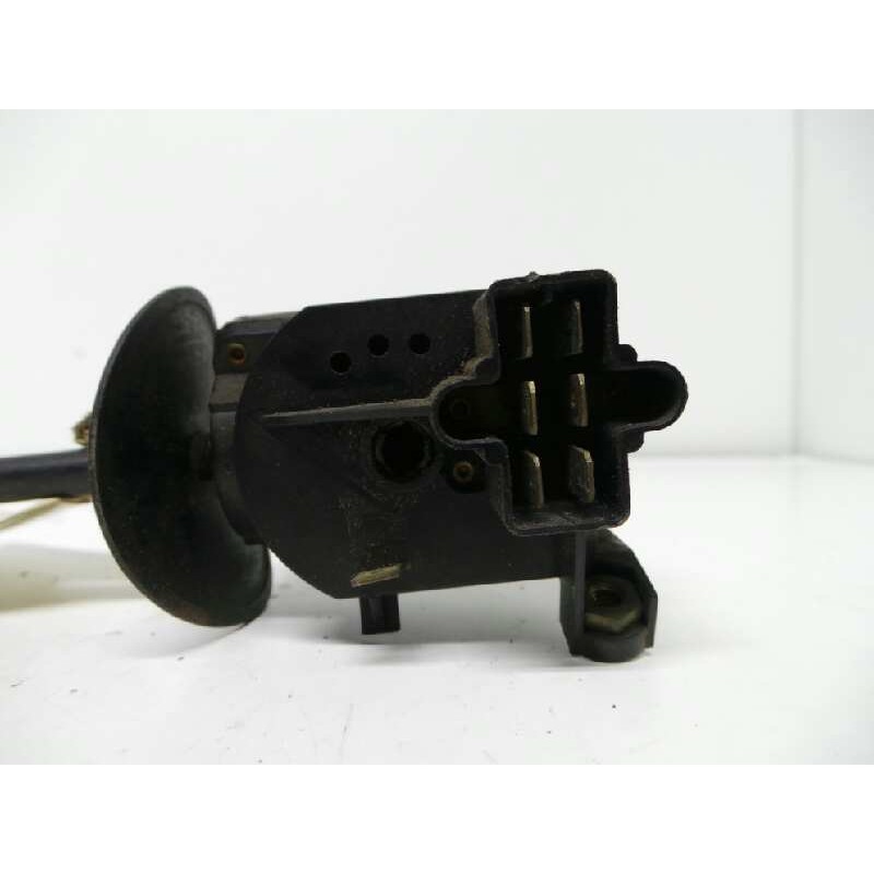 Recambio de mando limpia para peugeot 505 berlina referencia OEM IAM 203SA  33802F 2283