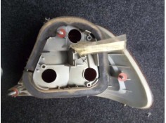 Recambio de piloto trasero izquierdo para bmw serie 3 coupe (e46) 2.2 24v cat referencia OEM IAM  EXTERIOR - AMBAR 99-03 - COUPE 2