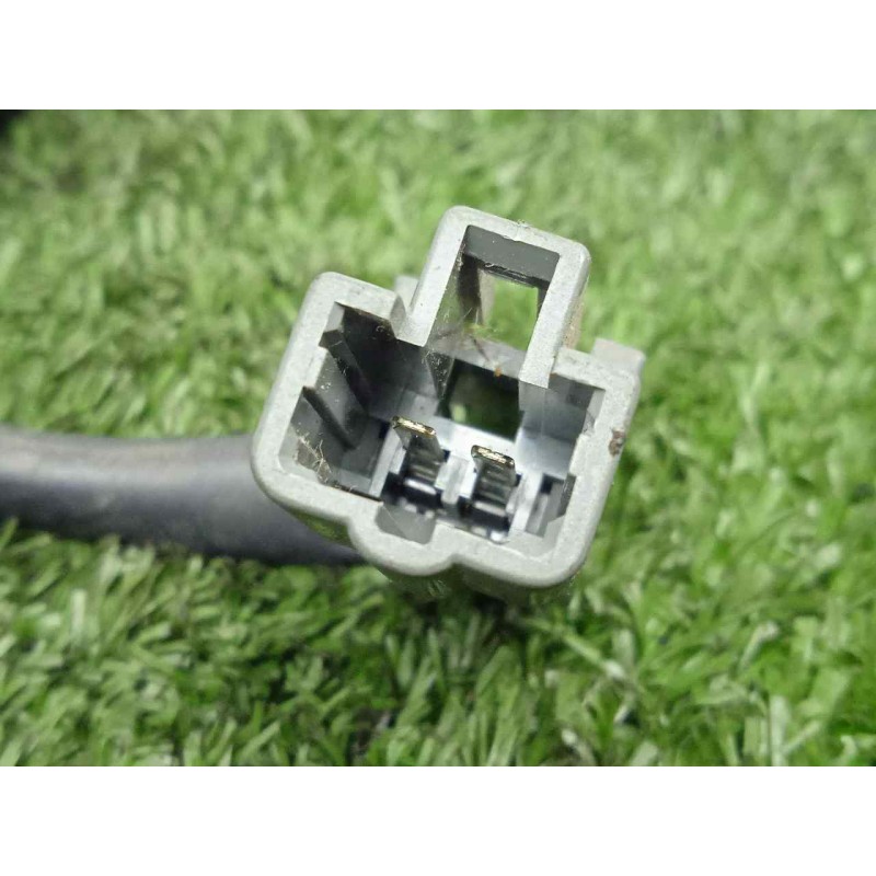 Recambio de interruptor para hyundai santa fe (bm) 2.2 crdi cat referencia OEM IAM 935552B000 GASOLINA 