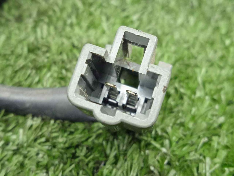 Recambio de interruptor para hyundai santa fe (bm) 2.2 crdi cat referencia OEM IAM 935552B000 GASOLINA 