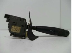 Recambio de mando limpia para peugeot 405 berlina referencia OEM IAM 9753400380  33545001