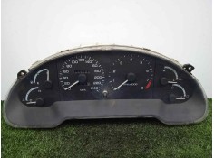 Recambio de cuadro instrumentos para ford probe 2.5 v6 24v cat referencia OEM IAM KA8055430A-3395467  