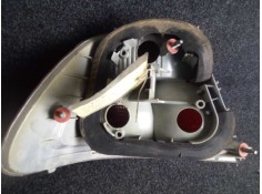 Recambio de piloto trasero derecho para bmw serie 3 coupe (e46) 2.2 24v cat referencia OEM IAM  99-03 - EXTERIOR - AMBAR COUPE - 2