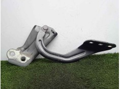 Recambio de bisagra para ford kuga (cbs) 1.5 ecoboost cat referencia OEM IAM BM51A16801AD CAPOT IZQUIERDA
