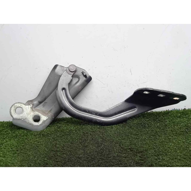 Recambio de bisagra para ford kuga (cbs) 1.5 ecoboost cat referencia OEM IAM BM51A16801AD CAPOT IZQUIERDA