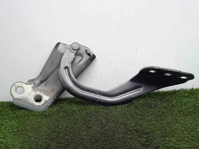 Recambio de bisagra para ford kuga (cbs) 1.5 ecoboost cat referencia OEM IAM BM51A16801AD CAPOT IZQUIERDA