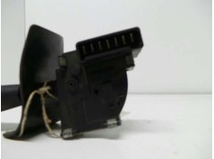 Recambio de mando limpia para peugeot 405 berlina referencia OEM IAM 9753400380  33545001 2