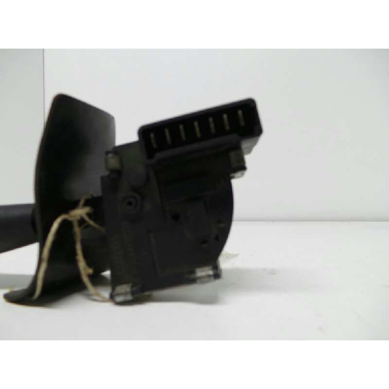 Recambio de mando limpia para peugeot 405 berlina referencia OEM IAM 9753400380  33545001