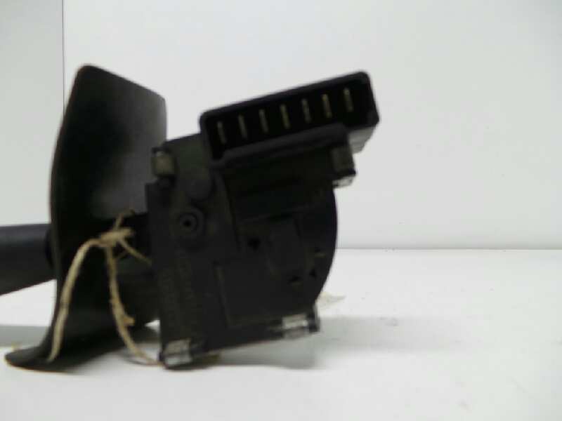 Recambio de mando limpia para peugeot 405 berlina referencia OEM IAM 9753400380  33545001