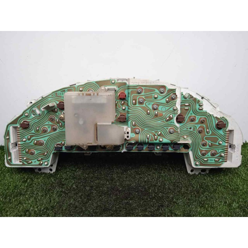 Recambio de cuadro instrumentos para ford probe 2.5 v6 24v cat referencia OEM IAM KA8055430A-3395467  