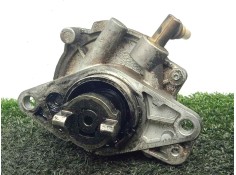 Recambio de depresor freno / bomba vacio para opel corsa d 1.3 16v cdti referencia OEM IAM 73501167-72902400011 PIERBURG 