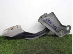 Recambio de bisagra para ford kuga (cbs) 1.5 ecoboost cat referencia OEM IAM BM51A16801AD CAPOT IZQUIERDA 2