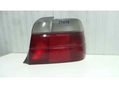 Recambio de piloto trasero derecho para bmw serie 3 coupe (e36) 1.6 cat referencia OEM IAM  COMPACT BLANCO