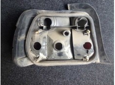 Recambio de piloto trasero derecho para bmw serie 3 coupe (e36) 1.6 cat referencia OEM IAM  COMPACT BLANCO 2