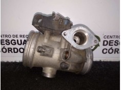 Recambio de caja mariposa para bmw r 1200 rt/st referencia OEM IAM 13547685324 K26 - 05-10 DERECHA