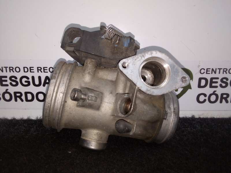 Recambio de caja mariposa para bmw r 1200 rt/st referencia OEM IAM 13547685324 K26 - 05-10 DERECHA