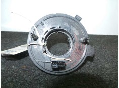 Recambio de anillo airbag para volkswagen golf iv berlina (1j1) 1.6 referencia OEM IAM 1J0959653B  