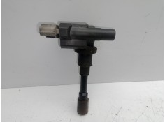 Recambio de bobina encendido para suzuki ignis rg (fh) 1.3 cat referencia OEM IAM 3C120370 DENSO 3.PINES