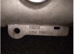 Recambio de caja mariposa para bmw r 1200 rt/st referencia OEM IAM 13547685324 K26 - 05-10 DERECHA 2