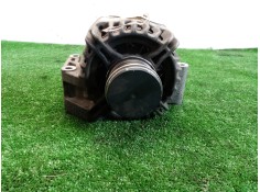Recambio de alternador para opel corsa d 1.3 16v cdti referencia OEM IAM 1012100961-13256932 105AH - DENSO POLEA.EMBRAGUE - 6.CA