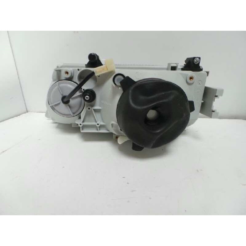 Recambio de faro derecho para lancia dedra berl. 1.8 cat referencia OEM IAM 300454 90-99 NUEVO