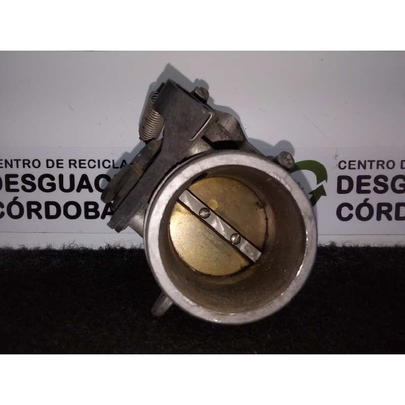 Recambio de caja mariposa para bmw r 1200 rt/st referencia OEM IAM 13547685324 K26 - 05-10 DERECHA