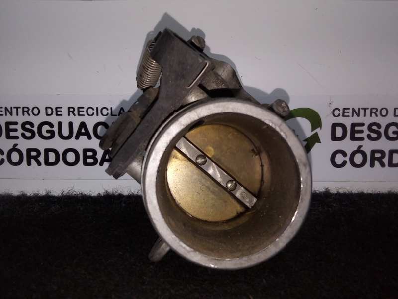 Recambio de caja mariposa para bmw r 1200 rt/st referencia OEM IAM 13547685324 K26 - 05-10 DERECHA