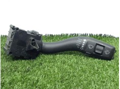 Recambio de mando limpia para seat exeo berlina (3r2) 2.0 tdi referencia OEM IAM 4E0953503F  5.PIN