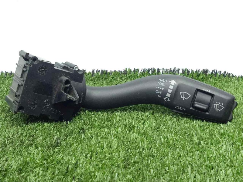 Recambio de mando limpia para seat exeo berlina (3r2) 2.0 tdi referencia OEM IAM 4E0953503F  5.PIN