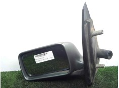 Recambio de retrovisor izquierdo para alfa romeo 145 1.9 jtd cat referencia OEM IAM  ELECTRICO - 5.PINES GRIS