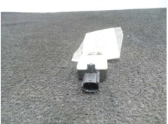 Recambio de modulo electronico para alfa romeo 159 (140) 2.4 jtdm 20v q4 ti referencia OEM IAM   