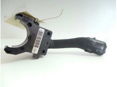 Recambio de mando limpia para volkswagen golf iv berlina (1j1) 1.6 referencia OEM IAM 4BO953503H  