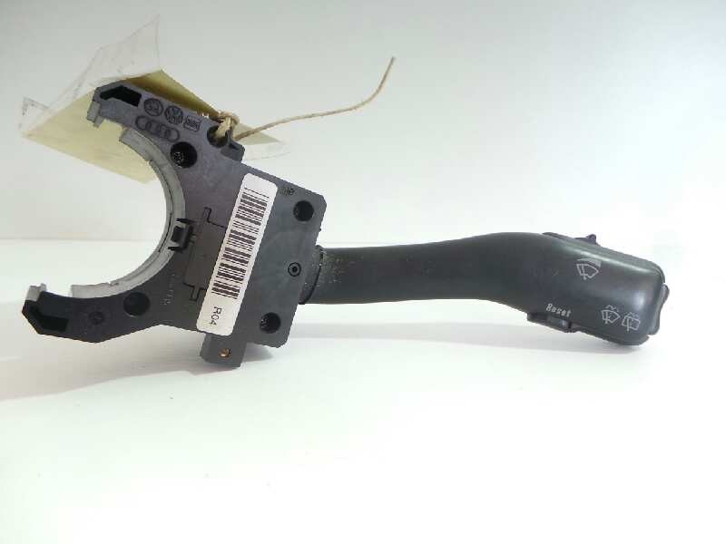 Recambio de mando limpia para volkswagen golf iv berlina (1j1) 1.6 referencia OEM IAM 4BO953503H  