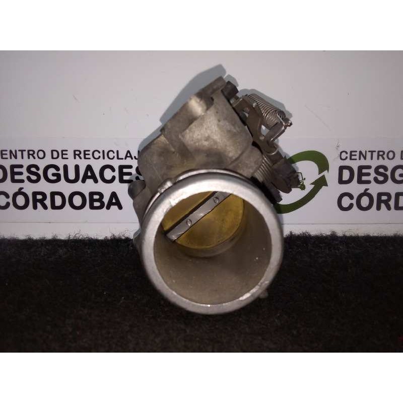 Recambio de caja mariposa para bmw r 1200 rt/st referencia OEM IAM 13547685324 K26 - 05-10 DERECHA