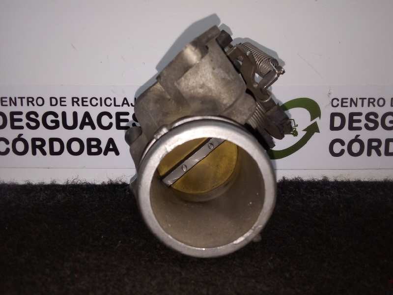 Recambio de caja mariposa para bmw r 1200 rt/st referencia OEM IAM 13547685324 K26 - 05-10 DERECHA