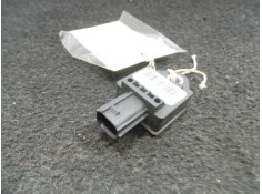 Recambio de modulo electronico para alfa romeo 159 (140) 2.4 jtdm 20v q4 ti referencia OEM IAM    2