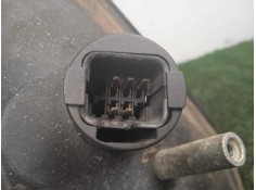 Recambio de retrovisor izquierdo para alfa romeo 145 1.9 jtd cat referencia OEM IAM  ELECTRICO - 5.PINES GRIS 2