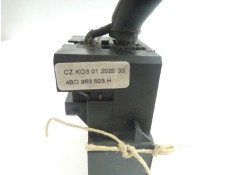 Recambio de mando limpia para volkswagen golf iv berlina (1j1) 1.6 referencia OEM IAM 4BO953503H   2