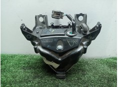 Recambio de piloto trasero central para honda cb500 x referencia OEM IAM 33701MJWJ82 13-18  2
